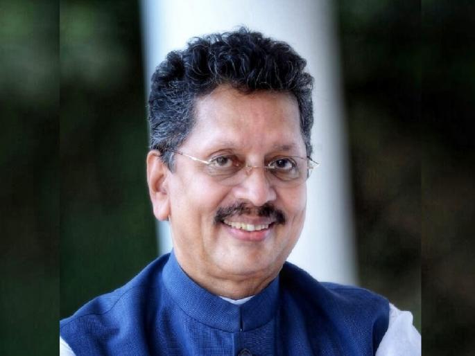 Deepak Kesarkar public meeting in Sawantwadi next Saturday, will respond to the criticism of the opponents | दीपक केसरकर पहिल्यांदाच करणार शक्तिप्रदर्शन, विरोधकांच्या टीकेला प्रत्युत्तर देणार? Deepak Kesarkar public meeting in Sawantwadi next Saturday, will respond to the criticism of the opponents | दीपक केसरकर पहिल्यांदाच करणार शक्तिप्रदर्शन, विरोधकांच्या टीकेला प्रत्युत्तर देणार?