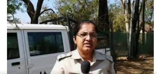 Deepali Chavan suicide case: Continue investigation, but do not file chargesheet | दीपाली चव्हाण आत्महत्या प्रकरण : तपास सुरू ठेवा, पण आरोपपत्र दाखल करू नका