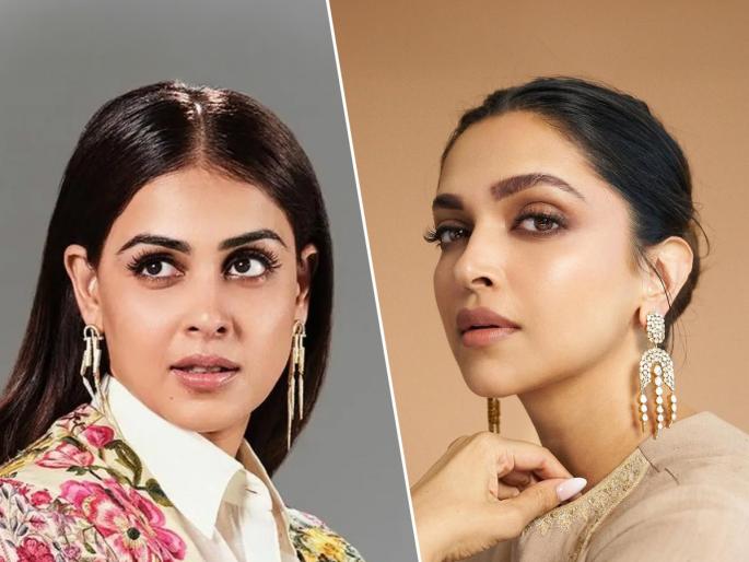 Like all working women, Deepika Padukone is plagued by the same problem: a small child or a career. | नोकरी करणाऱ्या चारचौघींसारखीच दीपिका पादुकोणला छळतेय ‘तीच’ समस्या, लहान बाळ की करिअर.. 