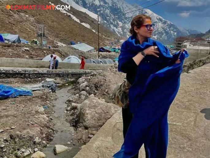 bollywood actress dimple kapadia suffering from leprosy at the age of 12 while auditioning for bobby movie | १२ व्या वर्षी कुष्ठरोगाची लागण; प्रसिद्धीच्या शिखरावर असताना दुप्पट वयाच्या अभिनेत्यासोबत संसार थाटला अन्... bollywood actress dimple kapadia suffering from leprosy at the age of 12 while auditioning for bobby movie | १२ व्या वर्षी कुष्ठरोगाची लागण; प्रसिद्धीच्या शिखरावर असताना दुप्पट वयाच्या अभिनेत्यासोबत संसार थाटला अन्...