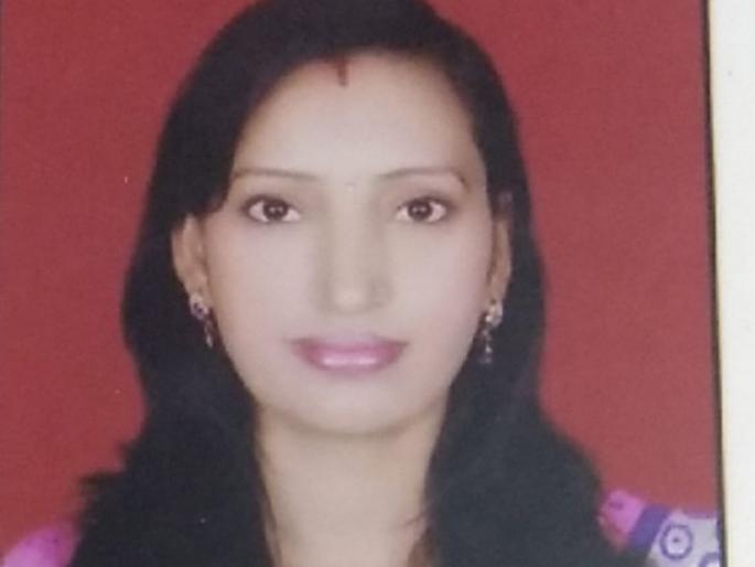 Emphasis on various initiatives to spread the message of environmental cleanliness and cleanliness - Deepa Wankhade | पर्यावरण शुध्दी, स्वच्छतेचा संदेश पाेहचविण्यासाठी विविध उपक्रमांवर भर -दिपा वानखडे Emphasis on various initiatives to spread the message of environmental cleanliness and cleanliness - Deepa Wankhade | पर्यावरण शुध्दी, स्वच्छतेचा संदेश पाेहचविण्यासाठी विविध उपक्रमांवर भर -दिपा वानखडे