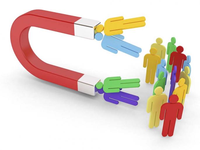 Due to the Maratha reservation, the revised points for the direct recruitment in educational institutions will be created. | मराठा आरक्षणामुळे शिक्षण संस्थांमधील सरळ सेवाभरतीसाठी सुधारित बिंदू नामावली तयार करणार! Due to the Maratha reservation, the revised points for the direct recruitment in educational institutions will be created. | मराठा आरक्षणामुळे शिक्षण संस्थांमधील सरळ सेवाभरतीसाठी सुधारित बिंदू नामावली तयार करणार!