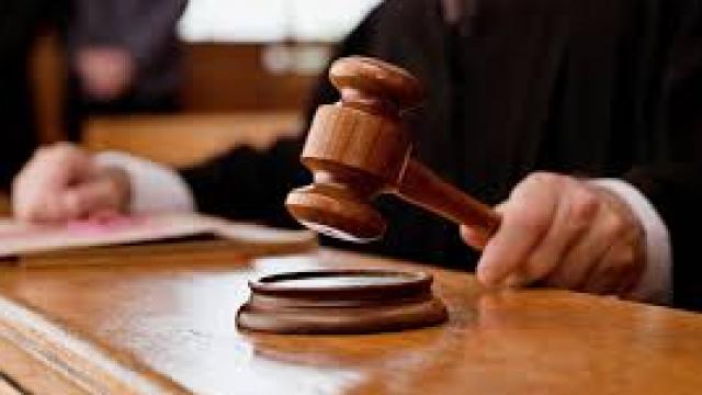 The challenge of increasing the standard of guilt; Suspicious about the investigation | दोषसिद्धीचे प्रमाण वाढवण्याचे आव्हान; तपासाबाबत संशय The challenge of increasing the standard of guilt; Suspicious about the investigation | दोषसिद्धीचे प्रमाण वाढवण्याचे आव्हान; तपासाबाबत संशय