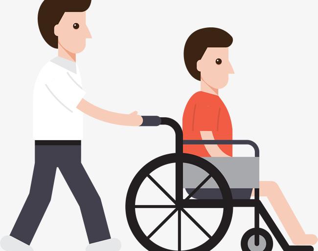 Establishment of independent disabled welfare fund at district level | जिल्हा परिषद स्तरावर होणार स्वतंत्र अपंग कल्याण निधीची स्थापना ! Establishment of independent disabled welfare fund at district level | जिल्हा परिषद स्तरावर होणार स्वतंत्र अपंग कल्याण निधीची स्थापना !