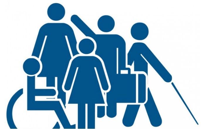 a racket that creates a disability Certificate in Akola | दिव्यांगत्वाचे प्रमाणपत्र बनविणारे रॅकेट सक्रिय; बनावट प्रमाणपत्राच्या आधारे नोकऱ्यांवर डल्ला a racket that creates a disability Certificate in Akola | दिव्यांगत्वाचे प्रमाणपत्र बनविणारे रॅकेट सक्रिय; बनावट प्रमाणपत्राच्या आधारे नोकऱ्यांवर डल्ला