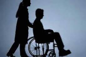 Propose action on the defective officers | दिव्यांगांच्या लाभाबाबत निष्क्रीय अधिकाऱ्यांवर कारवाई प्रस्तावित करा!