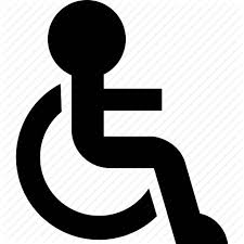 Disable person will get first priority for voting | दिव्यांगांना प्रथम प्राधान्याने मतदानाची संधी Disable person will get first priority for voting | दिव्यांगांना प्रथम प्राधान्याने मतदानाची संधी