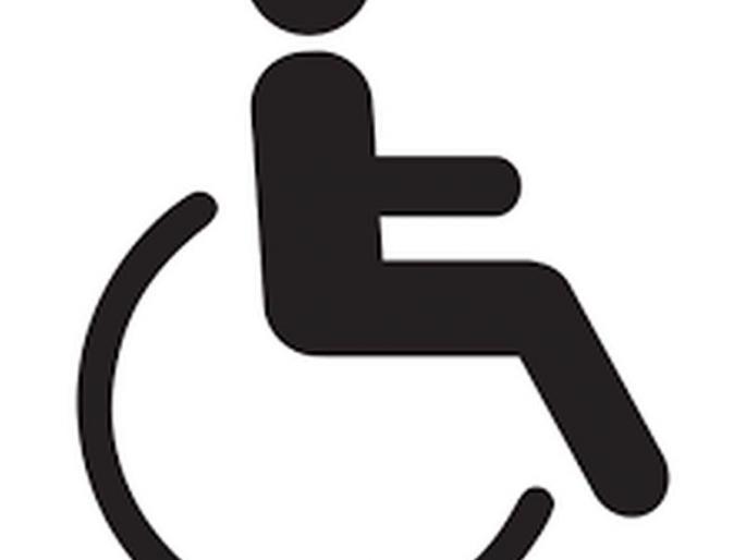 Avoid checking of Disable person even date given | तारीख देऊनही दिव्यांगांच्या तपासणीस टाळाटाळ Avoid checking of Disable person even date given | तारीख देऊनही दिव्यांगांच्या तपासणीस टाळाटाळ