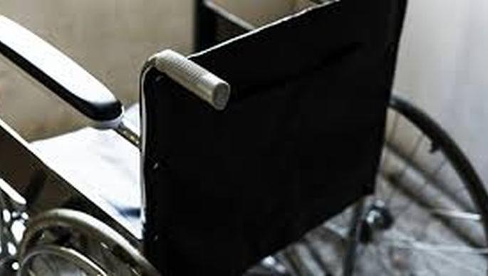 Disable's medical examination is not done even after applying! | अर्ज करूनही दिव्यांगांची वैद्यकीय तपासणी नाही! Disable's medical examination is not done even after applying! | अर्ज करूनही दिव्यांगांची वैद्यकीय तपासणी नाही!