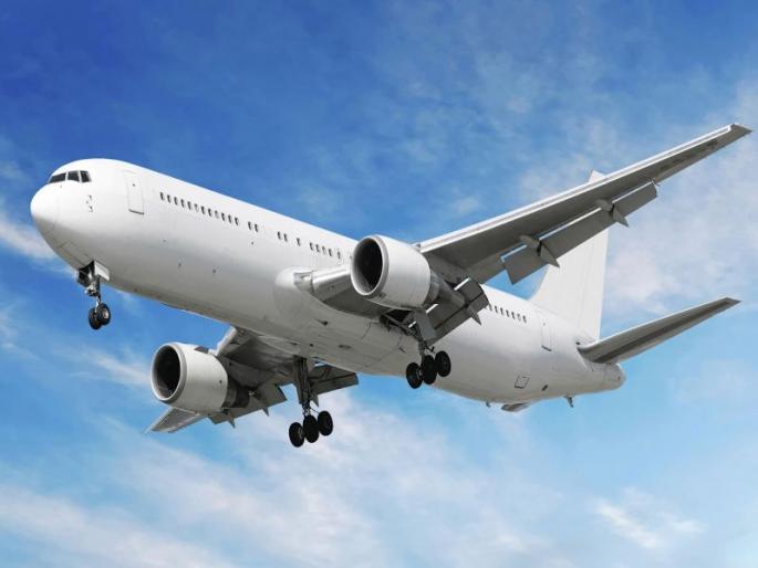 Disadvantage earoplane suddenly being canceled | जळगाव ते मुंबई विमानसेवा अचानक रद्द होत असल्याने गैरसोय Disadvantage earoplane suddenly being canceled | जळगाव ते मुंबई विमानसेवा अचानक रद्द होत असल्याने गैरसोय