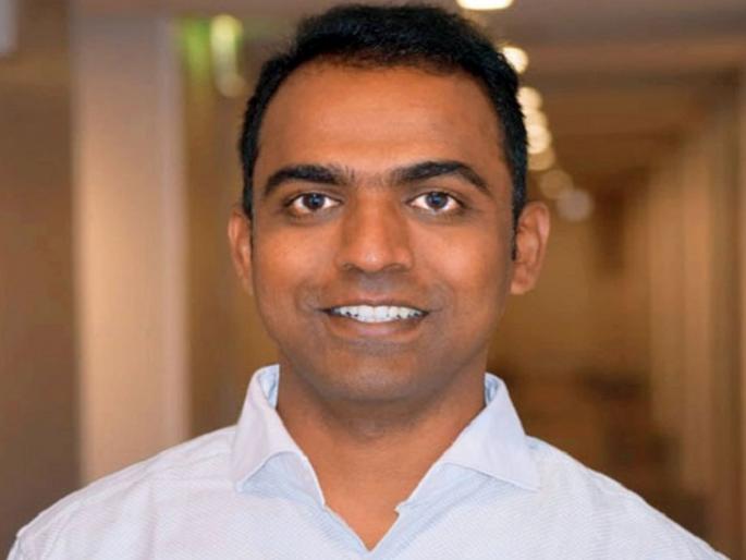 ranjitsinh disale to guide in all districts schools | डिसले गुरुजींची आता राज्यभरात ‘शाळा’