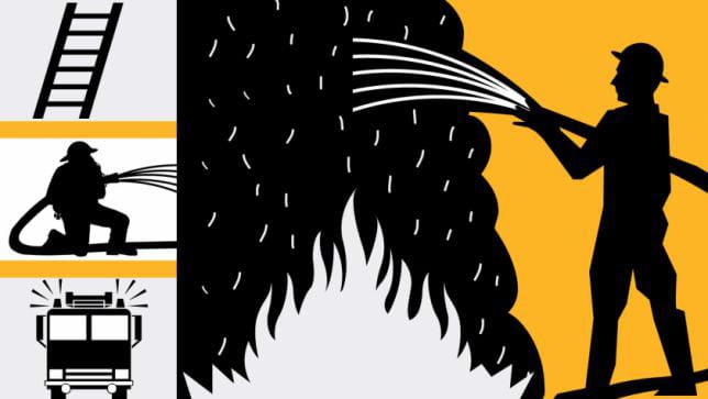 Disaster Management Lessons Under Disaster Management Week | आपत्ती व्यवस्थापन आठवड्यांतर्गत आपत्ती व्यवस्थापनाचे धडे Disaster Management Lessons Under Disaster Management Week | आपत्ती व्यवस्थापन आठवड्यांतर्गत आपत्ती व्यवस्थापनाचे धडे