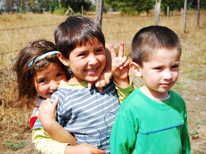 stay cool, while disciplinig children | स्वत: ‘शिस्तीत’ राहाल, तरच मुलांनाही लागेल ‘वळण’.. stay cool, while disciplinig children | स्वत: ‘शिस्तीत’ राहाल, तरच मुलांनाही लागेल ‘वळण’..