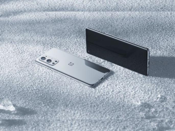 oneplus 9 pro 5g phone gets massive discount on amazon | OnePlus 9 Pro 5G Phone: वनप्लसच्या फ्लॅगशिप फोनवर मिळतोय 10 हजार रुपयांच्या डिस्काउंट; जाणून घ्या ऑफर 