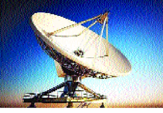 Cable, DTH's monthly bill will increase: 300 bills will reach 500 rupees | केबल, डीटीएचचे महिन्याचे बिल वाढणार : तीनशेचे बिल पोहोचणार पाचशे रुपयांवर Cable, DTH's monthly bill will increase: 300 bills will reach 500 rupees | केबल, डीटीएचचे महिन्याचे बिल वाढणार : तीनशेचे बिल पोहोचणार पाचशे रुपयांवर