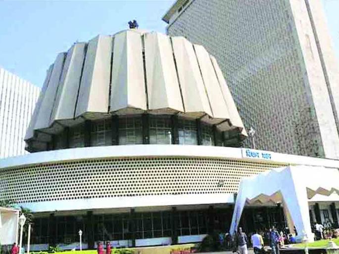 disha law likely to affect due to coronavirus cm uddhav thackeray ready to bring ordinance kkg | कोरोनामुळे दिशा कायदा लांबणीवर; गरज भासल्यास सरकार अध्यादेश आणणार disha law likely to affect due to coronavirus cm uddhav thackeray ready to bring ordinance kkg | कोरोनामुळे दिशा कायदा लांबणीवर; गरज भासल्यास सरकार अध्यादेश आणणार