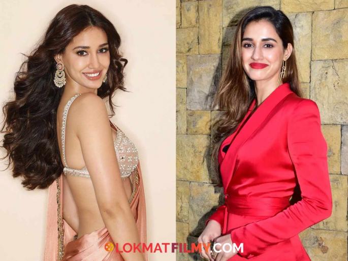 bollywood actress disha patani ready to debut in hollywood movie directed by kevin spacey | बॉलिवूड गाजवल्यानंतर दिशा पाटनीची हॉलिवूडमध्ये एन्ट्री! ऑस्कर विजेत्या दिग्दर्शकासोबत करणार काम bollywood actress disha patani ready to debut in hollywood movie directed by kevin spacey | बॉलिवूड गाजवल्यानंतर दिशा पाटनीची हॉलिवूडमध्ये एन्ट्री! ऑस्कर विजेत्या दिग्दर्शकासोबत करणार काम
