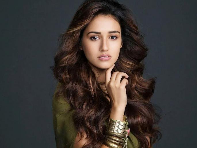 Firing outside Disha Patani's house Goldie Brar and Rohit Godara took responsibility, told the reason says This is just a trailer | 'हे फक्त ट्रेलर...'; दिशा पाटनीच्या घराबाहेर फायरिंग! गोल्डी बरार अन् रोहित गोदारानं घेतली जबाबदारी, सांगितलं कारण? 