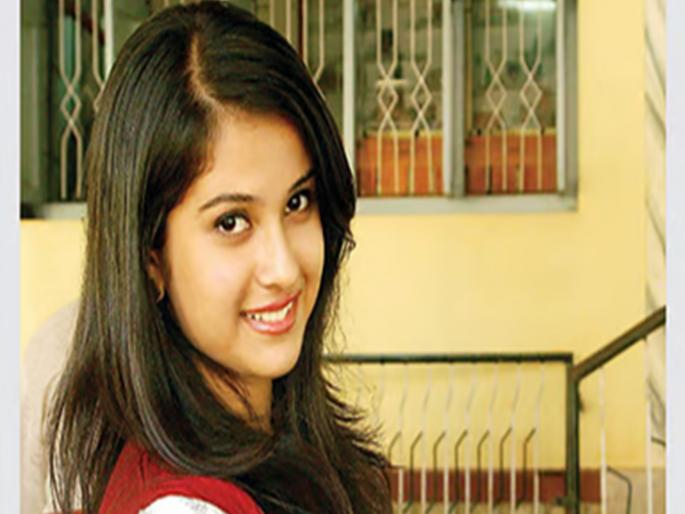 The High Court on Tuesday issued a show cause notice to lawyer Nilesh Ojha in Disha Salian case | सतीश सालियन यांचे वकील नीलेश ओझा यांना न्यायालयाकडून कारणे दाखवा नोटीस, कारण... The High Court on Tuesday issued a show cause notice to lawyer Nilesh Ojha in Disha Salian case | सतीश सालियन यांचे वकील नीलेश ओझा यांना न्यायालयाकडून कारणे दाखवा नोटीस, कारण...