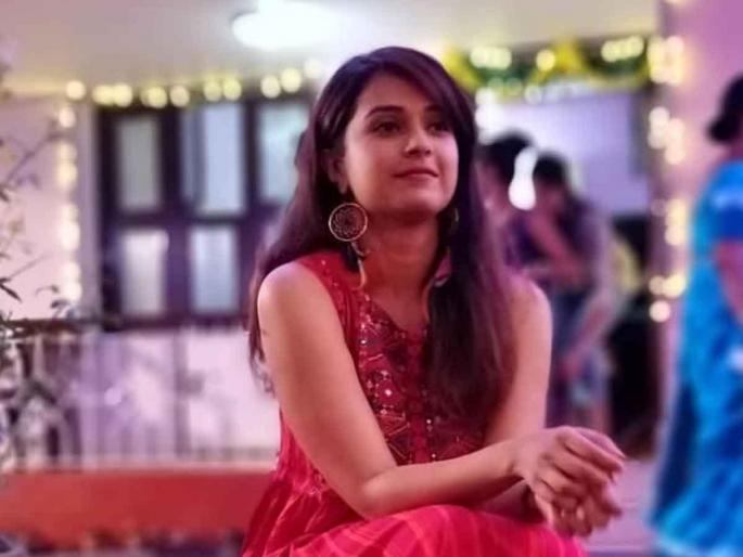 disha salian issue politics and this mudslinging is enough now | आजचा अग्रलेख: ही चिखलफेक आता पुरे! disha salian issue politics and this mudslinging is enough now | आजचा अग्रलेख: ही चिखलफेक आता पुरे!