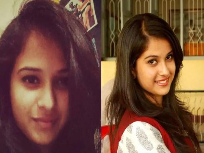 Disha Salian's phone was called 'active' by the police! Explanation to be part of the investigation | दिशा सालियनचा फोन पोलिसांनीच केला ‘अॅक्टिव्ह’! तपासाचा भाग असल्याचे स्पष्टीकरण Disha Salian's phone was called 'active' by the police! Explanation to be part of the investigation | दिशा सालियनचा फोन पोलिसांनीच केला ‘अॅक्टिव्ह’! तपासाचा भाग असल्याचे स्पष्टीकरण