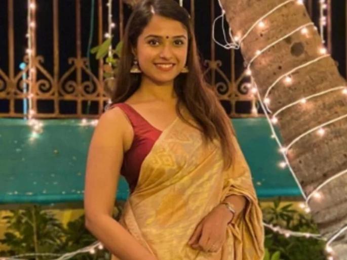 Disha Salian case dishas father satish salian has filed complaint against three people | दिशा सालियन प्रकरण: दोन युट्युबरसह अभिनेत्यावर ‘एफआयआर’ दाखल होणार