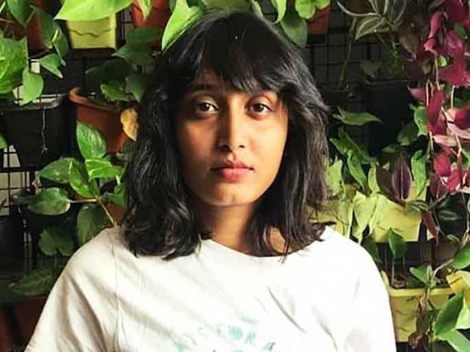 Who is Disha Ravi Heres how the 22 year old activist is linked to Greta Thunberg | देशद्रोहाचा गुन्हा दाखल झालेली दिशा रवी नेमकी आहे कोण? तिचा ग्रेटा थनबर्गशी काय संबंध? जाणून घ्या Who is Disha Ravi Heres how the 22 year old activist is linked to Greta Thunberg | देशद्रोहाचा गुन्हा दाखल झालेली दिशा रवी नेमकी आहे कोण? तिचा ग्रेटा थनबर्गशी काय संबंध? जाणून घ्या