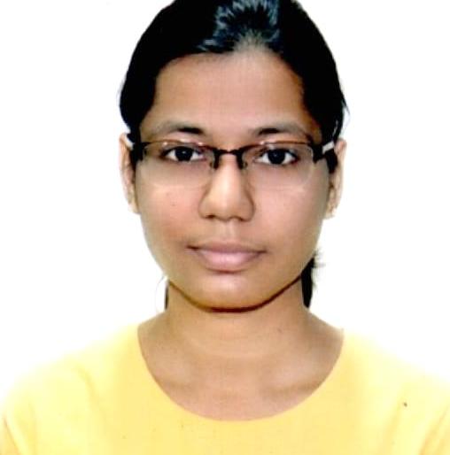 NEET Exam; Akola's Disha Agarwal Top among girls in the state | 'नीट' मध्ये अकोल्याची दिशा मुलींमधून राज्यात अव्वल NEET Exam; Akola's Disha Agarwal Top among girls in the state | 'नीट' मध्ये अकोल्याची दिशा मुलींमधून राज्यात अव्वल