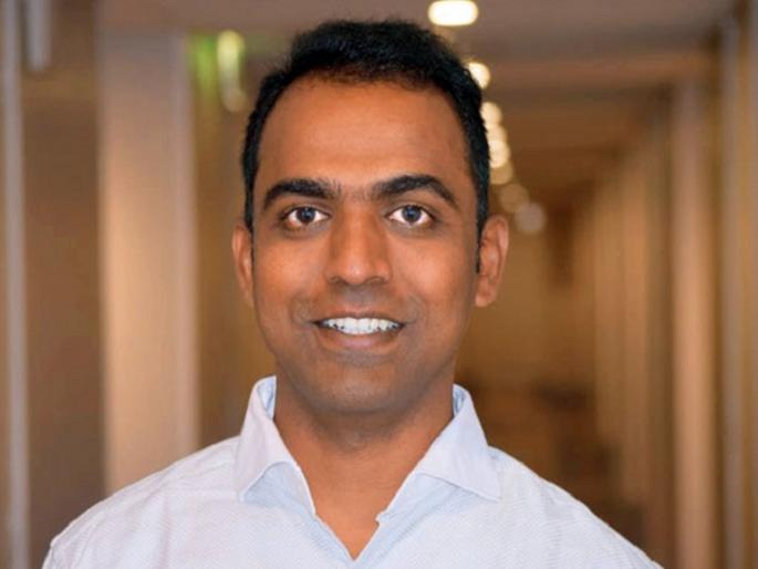 Absent in school for three years Disciplinary action proposed against | तीन वर्षे शाळेत गैरहजर; 'ग्लोबल टीचर' डिसले गुरुजींवर शिस्तभंगाची कारवाई प्रस्तावित