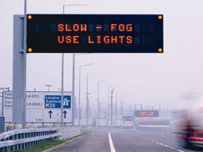 Smart City's displays are illegal: Pune Municipal corporation issued notice | स्मार्ट सिटीचे डिस्प्ले बेकायदा : महापालिकेने बजावली नोटीस Smart City's displays are illegal: Pune Municipal corporation issued notice | स्मार्ट सिटीचे डिस्प्ले बेकायदा : महापालिकेने बजावली नोटीस