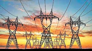 Disrupting power supply of 4563 pending customers in Akola area | अकोला परिमंडळातील ४५६३ थकबाकीदारांचा वीजपुरवठा खंडीत Disrupting power supply of 4563 pending customers in Akola area | अकोला परिमंडळातील ४५६३ थकबाकीदारांचा वीजपुरवठा खंडीत