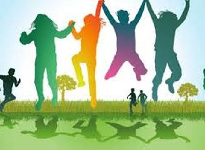 District level Youth Festival on 20th December in Buldana | बुलडाण्यात २० डिसेंबरला जिल्हास्तरीय युवा महोत्सव District level Youth Festival on 20th December in Buldana | बुलडाण्यात २० डिसेंबरला जिल्हास्तरीय युवा महोत्सव