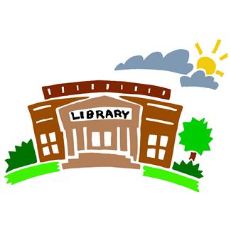 district library for the poor students preparing for the competition examinations! | स्पर्धा परीक्षेची तयारी करणाऱ्या गोरगरीब विद्यार्थ्यांचे जिल्हा ग्रंथालय ठरले दीपस्तंभ! district library for the poor students preparing for the competition examinations! | स्पर्धा परीक्षेची तयारी करणाऱ्या गोरगरीब विद्यार्थ्यांचे जिल्हा ग्रंथालय ठरले दीपस्तंभ!