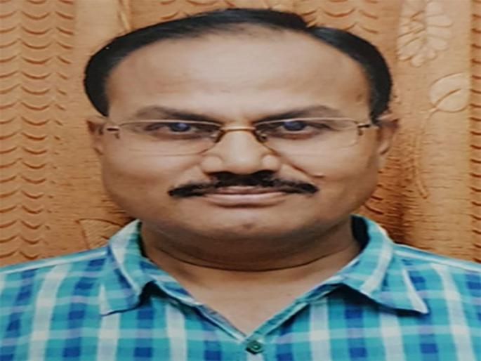 District Surgeon will remain free if citizens cooperate | नागरिकांनी साथ दिल्यास जिल्हा कोरानामुक्तच राहील - जिल्हा शल्य चिकित्सक डॉ़ एऩ एस़ चव्हाण District Surgeon will remain free if citizens cooperate | नागरिकांनी साथ दिल्यास जिल्हा कोरानामुक्तच राहील - जिल्हा शल्य चिकित्सक डॉ़ एऩ एस़ चव्हाण