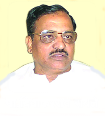 ST buses are yours, please do not break them - Diwakar says | एसटी बसेस तुमच्याच आहेत, कृपया त्यांची तोडफोड करू नका- दिवाकर रावते ST buses are yours, please do not break them - Diwakar says | एसटी बसेस तुमच्याच आहेत, कृपया त्यांची तोडफोड करू नका- दिवाकर रावते