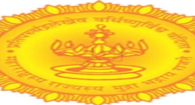 On the official tour, the office of the Janapadalayana office in Solapur | अधिकारी दौºयावर, सोलापुरातील जातपडताळणी कार्यालय वाºयावर 