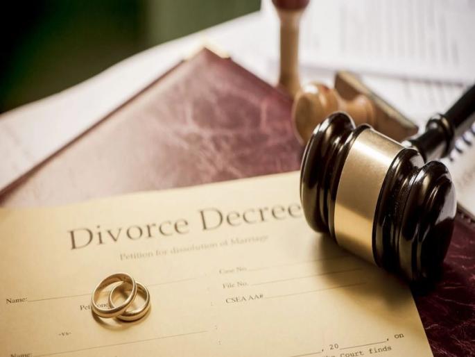 ayesha vardag london law firm accidentally gets wrong couple divorced judge sad order cannot undo | "Sorry, चुकून तुमचा घटस्फोट झाला...", निर्णय मागे घेण्यास कोर्टाचा नकार, नक्की काय आहे प्रकरण? ayesha vardag london law firm accidentally gets wrong couple divorced judge sad order cannot undo | "Sorry, चुकून तुमचा घटस्फोट झाला...", निर्णय मागे घेण्यास कोर्टाचा नकार, नक्की काय आहे प्रकरण?