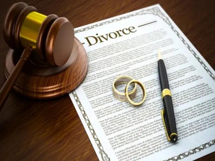 pune news Couple files for divorce even after 60 years; Court rejects wife's request for interim alimony | साठीनंतरही जोडप्याचा घटस्फोटासाठी दावा;पत्नीची अंतरिम पोटगीची मागणी न्यायालयाने फेटाळली