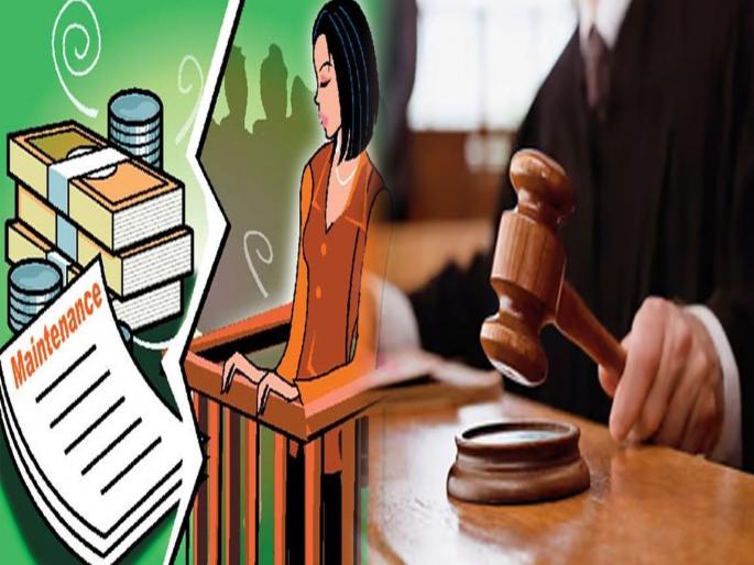 After divorce, no share of property should be given to the wife; Rich people using 'private family discretionary trust' to safeguard assets | घटस्फोटानंतर पत्नीला नाही द्यायचा संपत्तीचा एकही हिस्सा; श्रीमंत लोक काय वापरतायेत 'फंडा'? वाचा