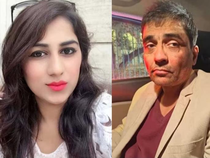 Divya Pahuja Murder Case live in relationship with hotel owner abhijeet singh for 3 months body not found | हॉटेल मालकासोबत लिव्ह-इन रिलेशनशिपमध्ये होती दिव्या, 100 तासांनंतरही सापडला नाही मृतदेह Divya Pahuja Murder Case live in relationship with hotel owner abhijeet singh for 3 months body not found | हॉटेल मालकासोबत लिव्ह-इन रिलेशनशिपमध्ये होती दिव्या, 100 तासांनंतरही सापडला नाही मृतदेह