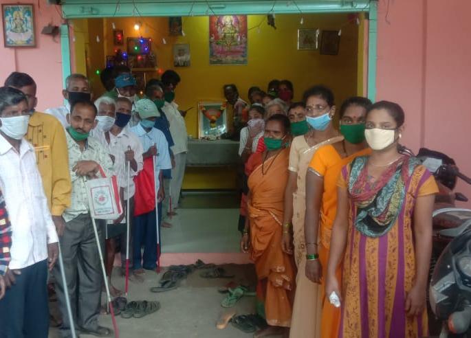 Awareness in the district by setting up a people's movement against installment fraud | सिंधुदुर्गात जनक्रांती मशाल :हप्तेखोरी विरूध्द जनआंदोलन उभारून जिल्ह्यात जनजागृती Awareness in the district by setting up a people's movement against installment fraud | सिंधुदुर्गात जनक्रांती मशाल :हप्तेखोरी विरूध्द जनआंदोलन उभारून जिल्ह्यात जनजागृती