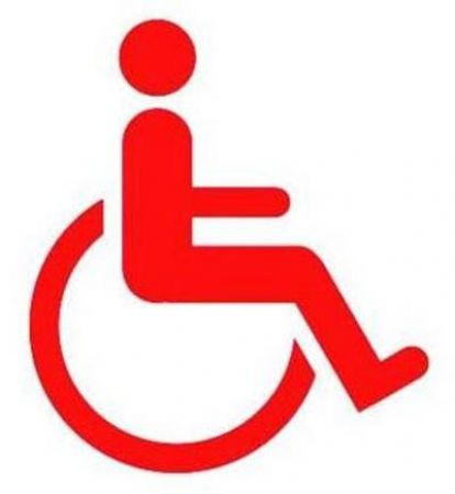 Use of Disable certificate for convenience transfer | सोईच्या बदलीसाठी दिव्यांग प्रमाणपत्राचा आधार    
