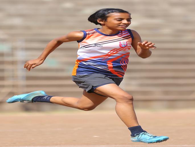 Scolagians: Vega's Queen Divyangi | स्कॉलेजिअन्स : वेगाची राणी दिव्यांगी Scolagians: Vega's Queen Divyangi | स्कॉलेजिअन्स : वेगाची राणी दिव्यांगी