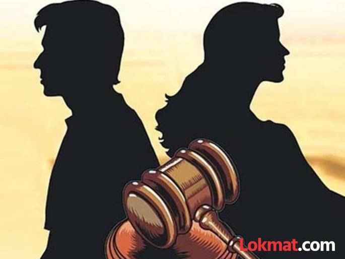 pune news Marriage of only 28 days; couple separated within four months | केवळ २८ दिवसांचाच संसार; चार महिन्यांतच जोडपे झाले विभक्त pune news Marriage of only 28 days; couple separated within four months | केवळ २८ दिवसांचाच संसार; चार महिन्यांतच जोडपे झाले विभक्त
