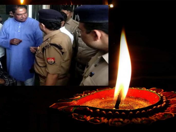 Heartbreaking! Four people including two brothers died while drinking tea on Bhaubijedivas | हृदयद्रावक! भाऊबिजेदिवशी चहा पिताच दोन भावांसह चार जणांचा मृत्यू  Heartbreaking! Four people including two brothers died while drinking tea on Bhaubijedivas | हृदयद्रावक! भाऊबिजेदिवशी चहा पिताच दोन भावांसह चार जणांचा मृत्यू