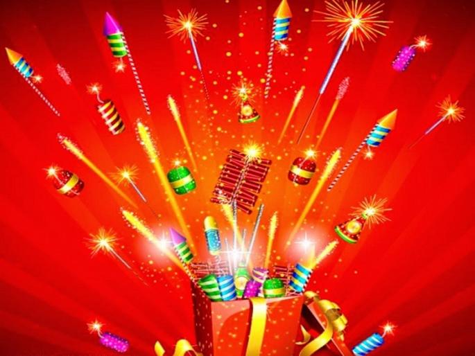 Vaishno Devi of Khairen; Chirasatara dandiya and Chavans crackers! | खैरेंचे वैष्णोदेवीला साकडे; शिरसाटांचा दांडिया अन् चव्हाणांचे फटाके ! Vaishno Devi of Khairen; Chirasatara dandiya and Chavans crackers! | खैरेंचे वैष्णोदेवीला साकडे; शिरसाटांचा दांडिया अन् चव्हाणांचे फटाके !