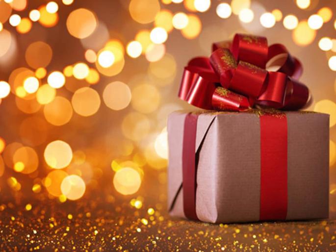Diwali Gifts Tax Are Diwali gifts tax exempt income tax know answer of everything you need to know | Diwali Gifts Tax : दिवाळी भेटवस्तूंना करात सूट मिळते का?, जाणून घ्या उत्तर