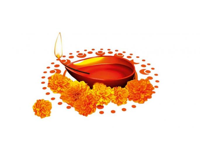 Today, there is a desire to live again. These gurudvidas will never be exposed in our lives | आज फिर जिने की तमन्ना है..हे उद्याबिद्या आपल्या आयुष्यात कधी उजाडणारच नाहीत