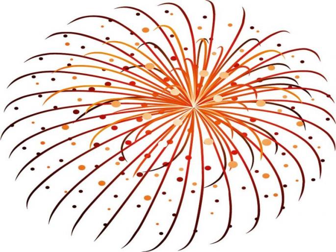 I am special .... Visit that self bitch in this Diwali, kill a tight hug and sing, I am special! | I am Special....भेट की स्वत:लाच या दिवाळीत, मार एक घट्ट मिठी आणि सांग, आय अ‍ॅम स्पेशल!