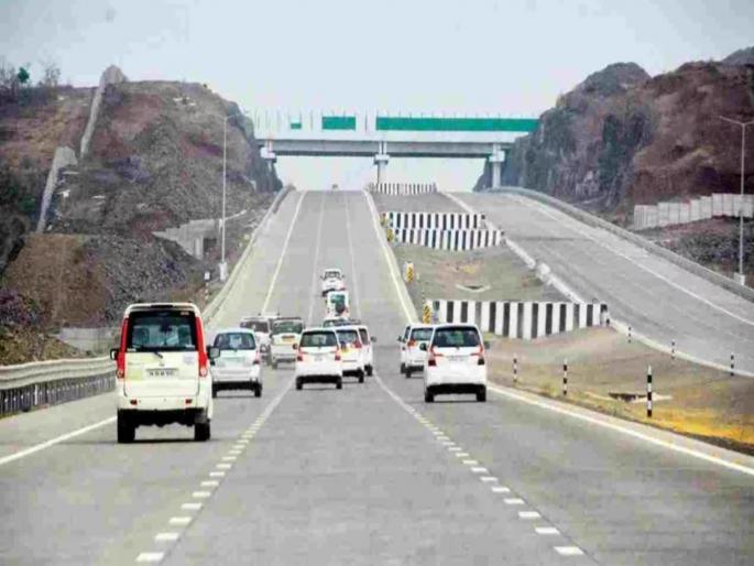 Sarcastic Letter Highlights Travel Chaos, Adulterated Food, and Highway Havoc in Maharashtra in Diwali | नेत्यांचे, अधिकाऱ्यांचे कौतुक करायचे किती..? Sarcastic Letter Highlights Travel Chaos, Adulterated Food, and Highway Havoc in Maharashtra in Diwali | नेत्यांचे, अधिकाऱ्यांचे कौतुक करायचे किती..?